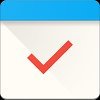 LIST - To-Do List | Task List
