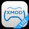 XModGames