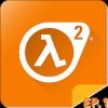 Half-Life 2: Эпизод первый