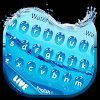 Стеклянная вода