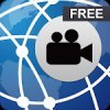 домашнего наблюдения IP-камера