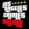 Los Angeles Crimes