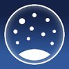 Snow Globus