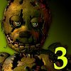Five Nights At Freddy's Sl