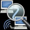 Network Scanner