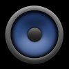 Default Music Player