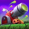 Survival Arena: Tower Defense