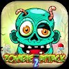 Zombie attack 2