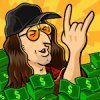Fubar: Just Give'r - Idle Party Tycoon