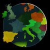 Age of Civilizations
