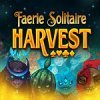 Faerie Solitaire Harvest