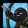 Stick War Legacy