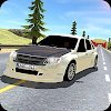 Русские Тачки: Гранта