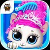 Kitty Meow Meow - My Cute Cat Day Care & Fun