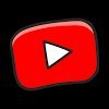 YouTube Детям