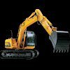 Construction Simulator 2017