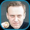 Карманный Алексей Навальный | Фразы Навального
