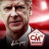 Champ Man 15