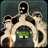Игры Симулятор Стрельбище