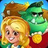 Ферма Джеки: Три в ряд