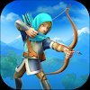 Tiny Archers