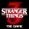Stranger Things 3: The Game