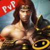 ERERNITY WARRIORS 3