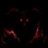 Devyne: Unknown