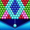 Bubble Trouble