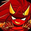 Ninja Warrior: Revenge