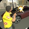 Gangster Town: Vice District