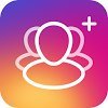 Follow Insights - для больше Подписчиков и Лайков