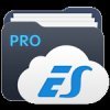 ES Проводник Pro
