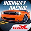 CarX Highway Racing