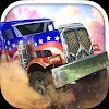 Off The Road - OTR Open World Driving