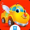 Racing Kids (Дети-гонщики)