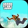 Grand Stunt Jump San Andreas