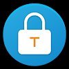 Smart AppLock Pro