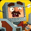 Kingdoms of Heckfire