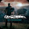 Пандемия 2. Квест - выживание в мире Z