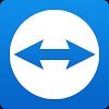TeamViewer-удалённый доступ