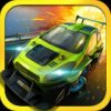 Car Club:Tuning Storm