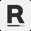 Rutube