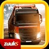 Легенда Truck Simulator 3D