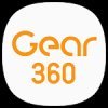 Samsung Gear 360 (New)
