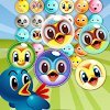 Baby Bubble Bird