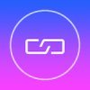 PlexVPN: VPN Proxy
