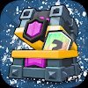 Chest Simulator for Clash Royale