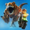 LEGO® Jurassic World