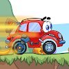 Wheelie 5 - Armageddon